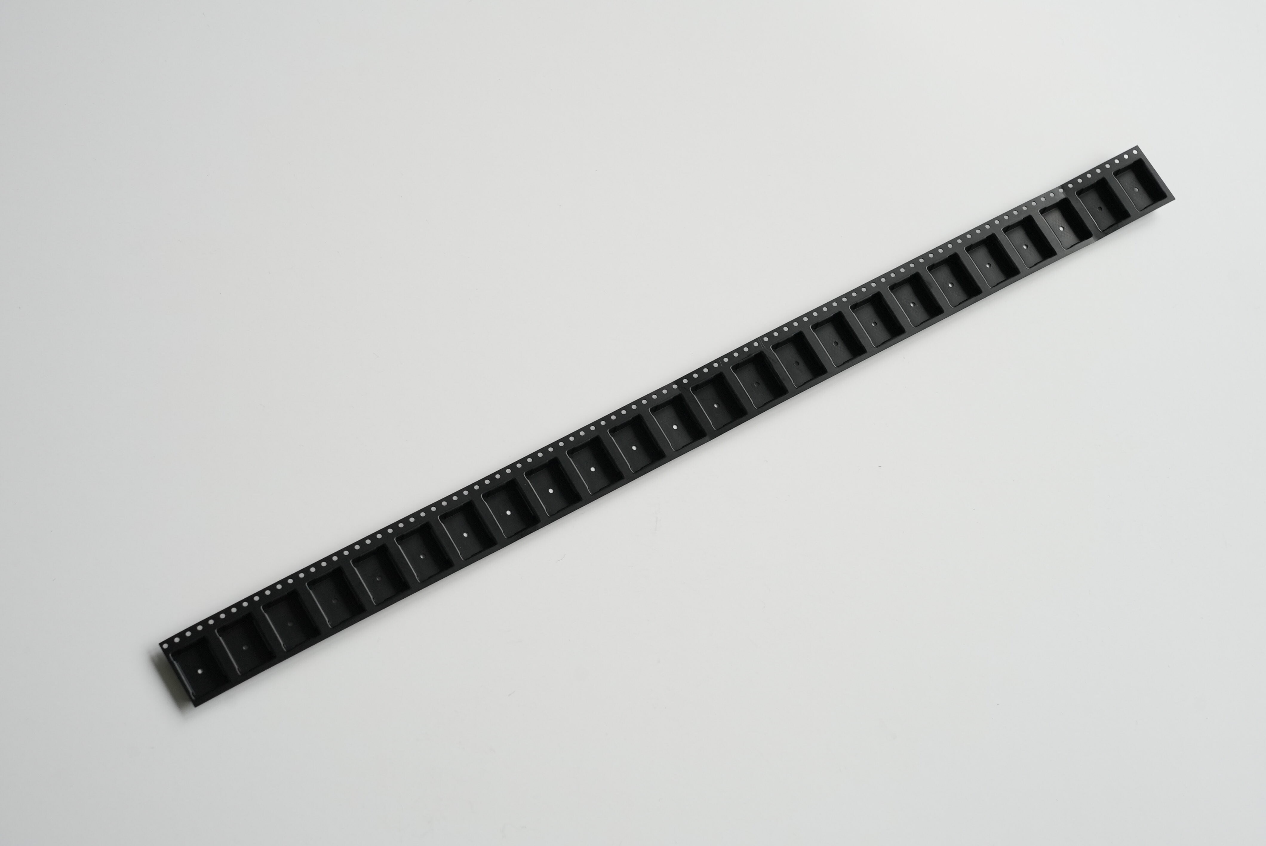 Carrier tape
