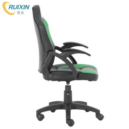 Ergonomic Chair for Kids Study Table Chair Study Chair