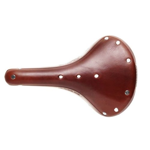 good quality color bike bicycle saddle