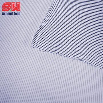 Materiales textiles versátiles para aplicaciones cotidianas