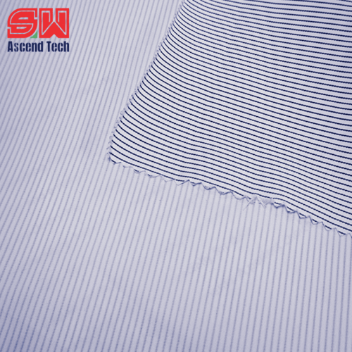 Materiales textiles versátiles para aplicaciones cotidianas