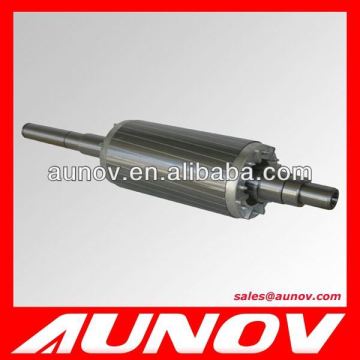 High quality outboard motor long shaft
