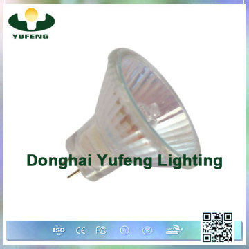 Best selling high quality durable halogen 12v 35w bulb