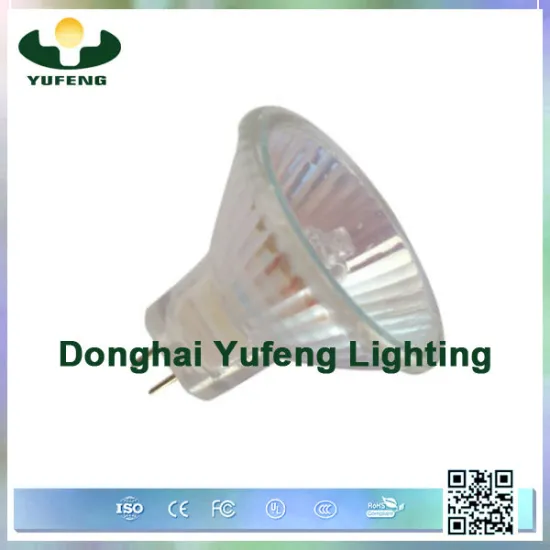 Best selling high quality durable halogen 12v 35w bulb