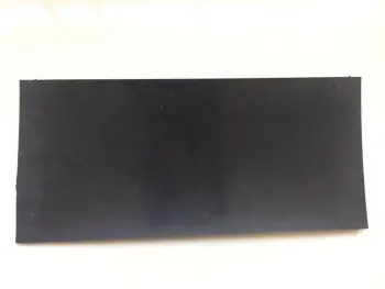 HDPE Smooth Geocell for road construction