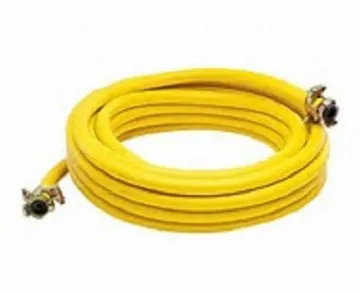 Ingersoll Rand air compressor Hose