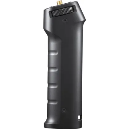 Godox FG-100 FlashGrip Handheld Flash Handle for Godox AD100pro, AD200pro, AD300pro