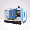 VMC1160 CNC Μηχανή φρεζαρίσματος CNC