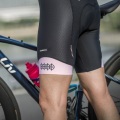 Bibis de pantalons curts de bit de bibres de l'equip professional femení