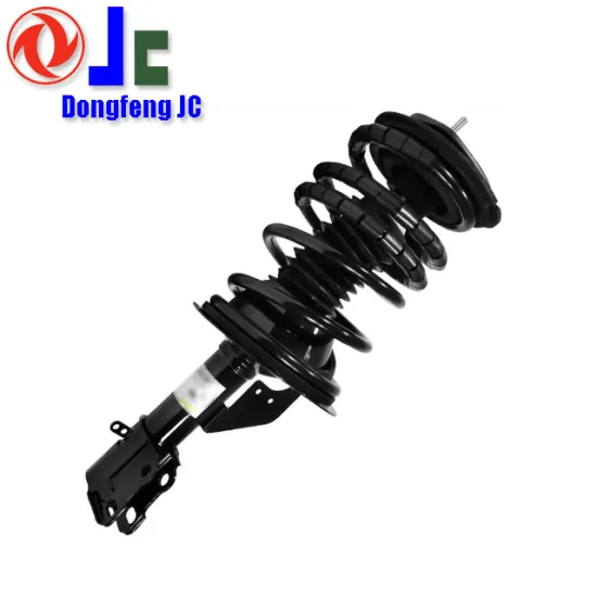 Made In China Front Shock Absorber for 90-93 Chrysler Imperial