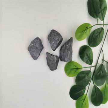 63 ferrosilicon casting casting