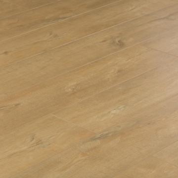French style Light sawn mark maple laminate flooring