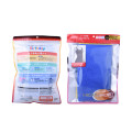 Self-Adhesive Packing Plastic Bag For Clothes