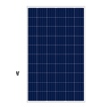 Canadian Solar panel poly mono 250w 300w 350w