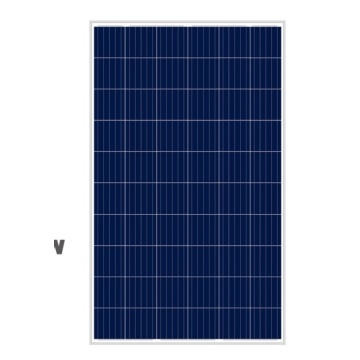 Panel solar canadiense POLY MONO 250W 300W 350W