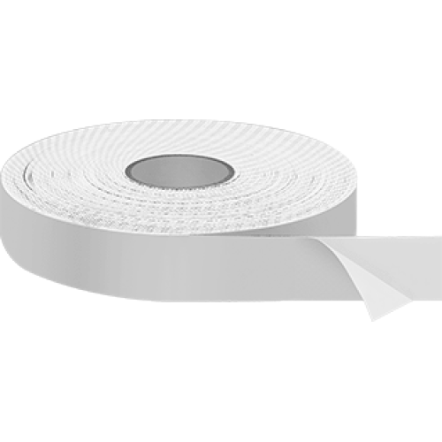 Foam Mounting Tape