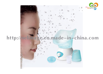 Sauna Steamer Face Steam System for Home Facial SPA
