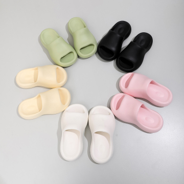 Cute Designer Sandals and Slippers for Women - Summer Beach Shoes Wholesale