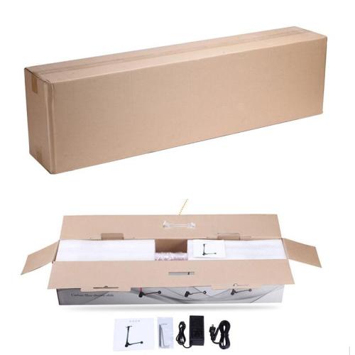 Samsung /LG Battery UL Charger Wheel Electric Scooter