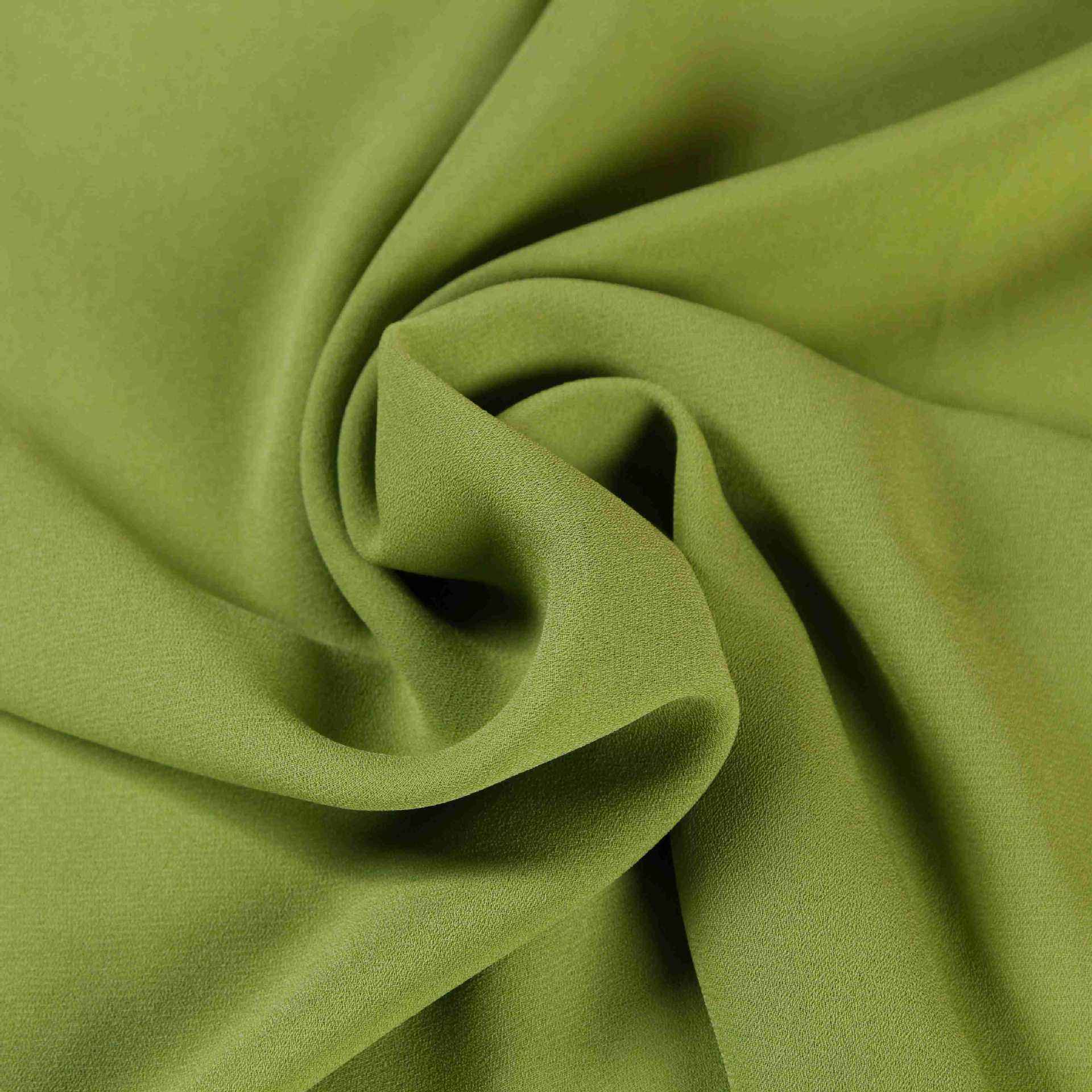 chiffon fabric