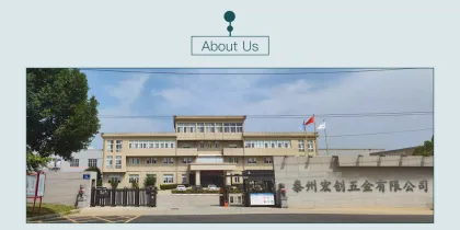 Terminal Connector Aluminium Copper Bimetal Connector