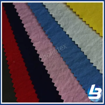OBL20-1190 T400 SPANDEX FABRIC