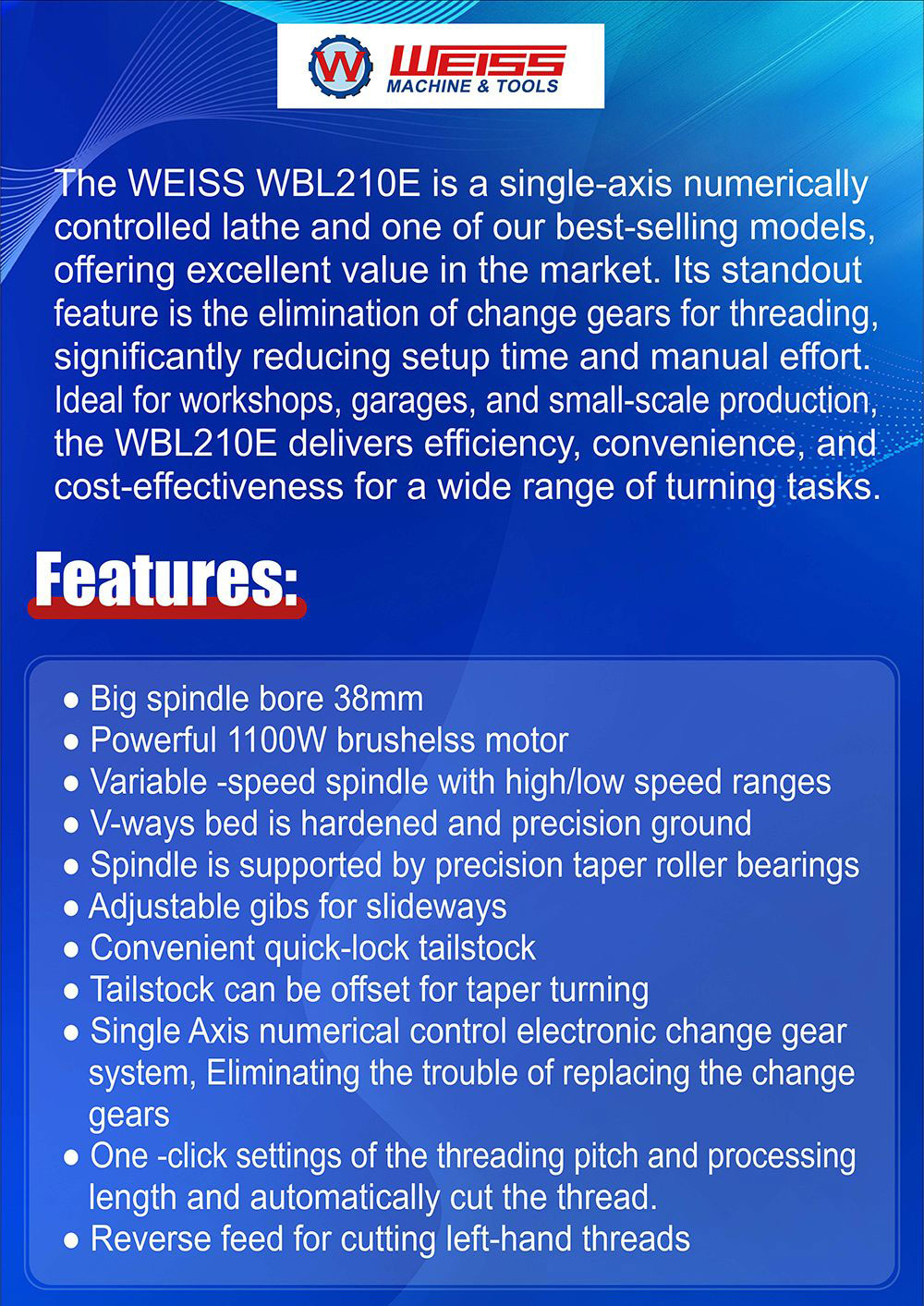WBL210EX600-1-1000_01