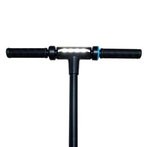 25KM/H Fast Electric Scooter Adult