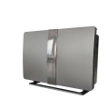 /msite/products/detail/productid/59571935/id/678810.html