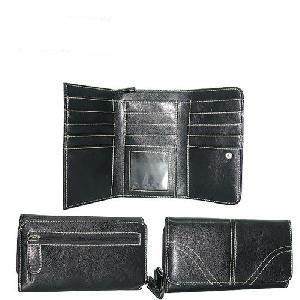 Pvc,Pu Fashion Purse