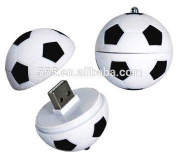 Factory Price High Quality Plastic Flash bulk 1gb usb stick