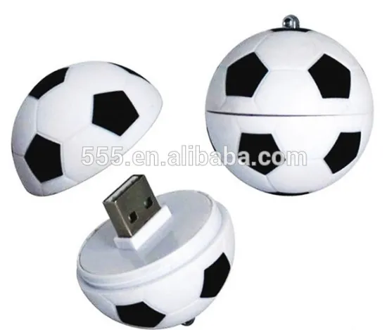 Factory Price High Quality Plastic Flash bulk 1gb usb stick