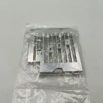 14-6920-0 KANSAI Special needle plate