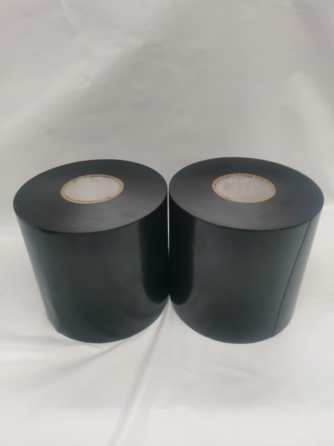 20mil polyethylene pipeline anti-corrosion tape