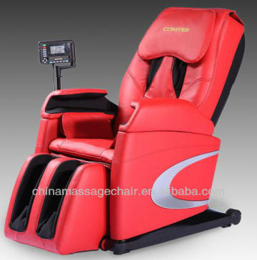 RK7101 electric auto massage chair