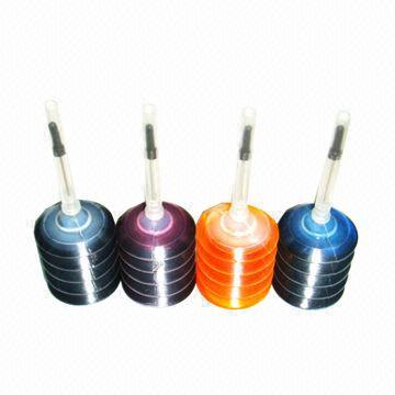 25mL dye ink, refill kit