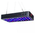 300W Full Spectrum Led Aquarium Light Coral Reef