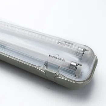 Hot New 36W IP65 Waterproof LED Tri-Proof Light Sale