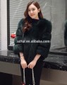 Vendita all&#39;ingrosso faux fox fur coat fox fur coat girls