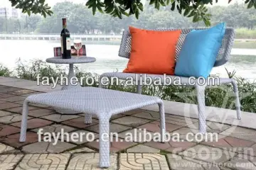 GW3003set patio lounge furniture outdoor furniture