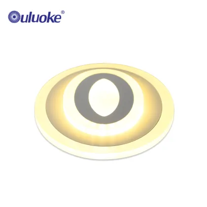 Bathroom Vanity Wall Lamp: New Design Indoor Decoration Lighting