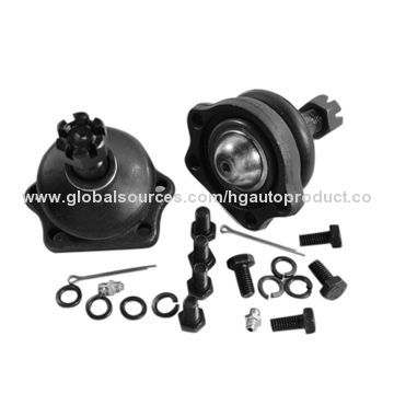 40110-T3060 ball joint with best price and high quality