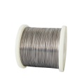 high quality monel 400 nickel alloy wire price