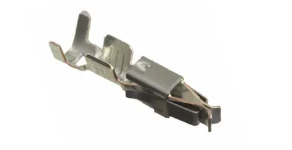 TE Connectors 2297494-1 High Performance Connector