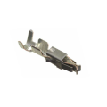 TE Connectors 2297494-1 High Performance Connector