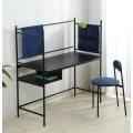/msite/products/detail/productid/60201891/id/1000063.html