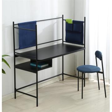 bureau de travail pour petit espace