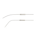 Reusable Medical Hernia Needle for Laparoscopic Surgery