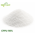 CPPU Plant Growth Promoter for Enhanced Crop Yield