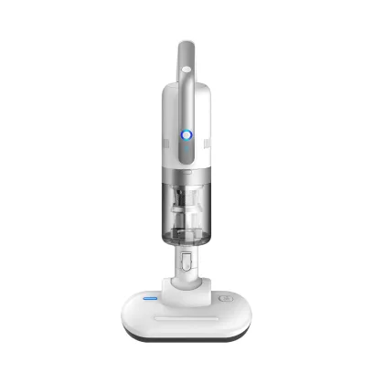 150W Rechargeable Vertical Portable Wireless Vacuum Cleaner